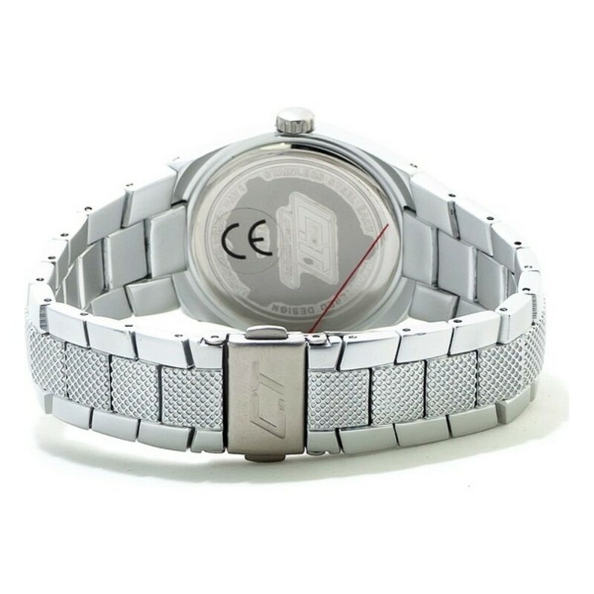 Naiste Kell Chronotech (Ø 31 mm)